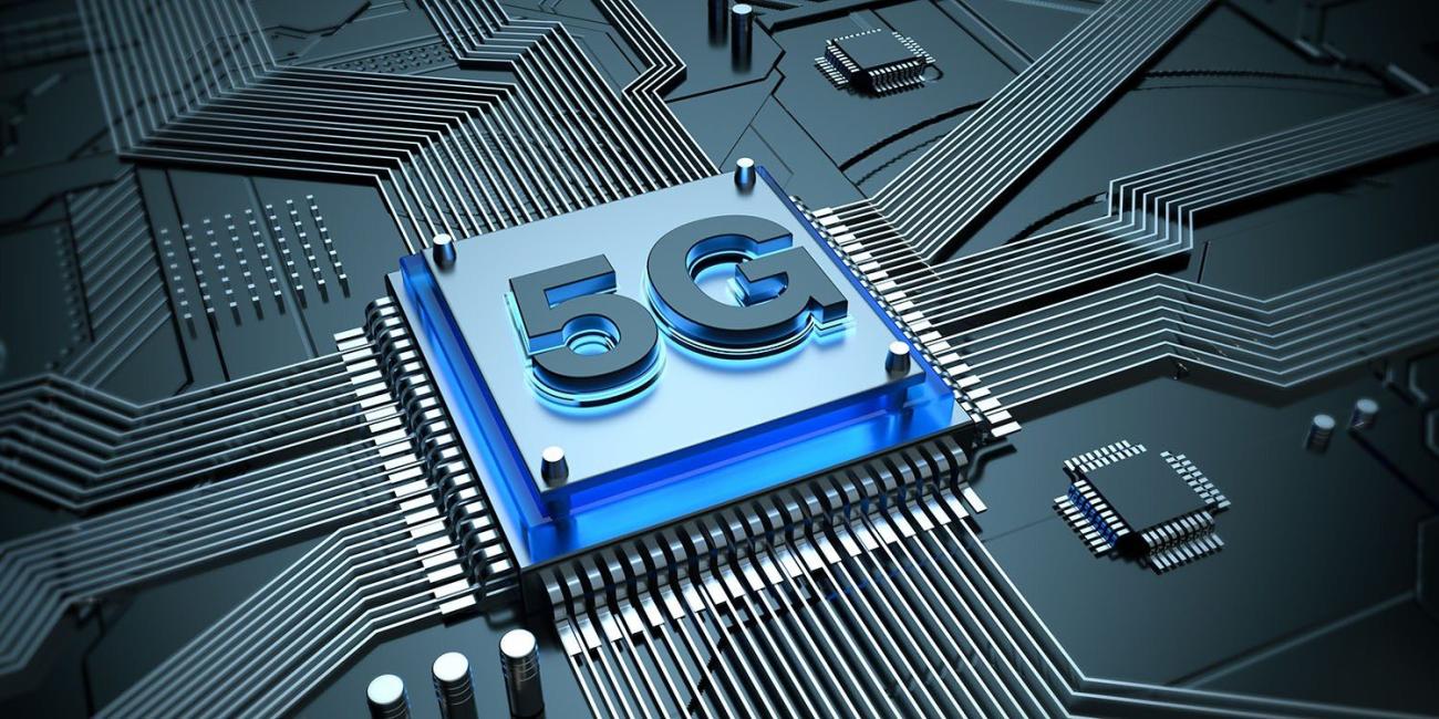 Challenges and Innovations in Designing PCBs for 5G Networks